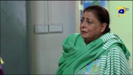 Dil Awaiz - 9th May 2022